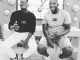 J Logic, Uninterrupted Production Vol. 1, mp3, download, datafilehost, toxicwap, fakaza, House Music, Amapiano, Amapiano 2021, Amapiano Mix, Amapiano Music