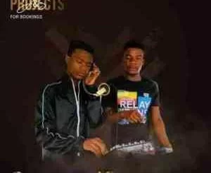 J, S Projects, Dlala Regal, TK Da Ambition, Naku Randza, BoiBizza, mp3, download, datafilehost, toxicwap, fakaza, Afro House, Afro House 2021, Afro House Mix, Afro House Music, Afro Tech, House Music