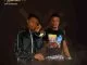 J, S Projects, Dlala Regal, TK Da Ambition, Naku Randza, BoiBizza, mp3, download, datafilehost, toxicwap, fakaza, Afro House, Afro House 2021, Afro House Mix, Afro House Music, Afro Tech, House Music