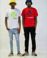 J, S Projects, Tech Compilation, mp3, download, datafilehost, toxicwap, fakaza, House Music, Amapiano, Amapiano 2021, Amapiano Mix, Amapiano Music