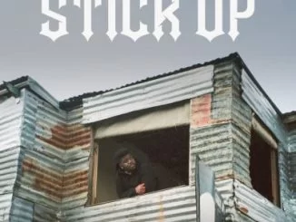 J-Smash, Stick Up, Emtee, mp3, download, datafilehost, toxicwap, fakaza, Hiphop, Hip hop music, Hip Hop Songs, Hip Hop Mix, Hip Hop, Rap, Rap Music