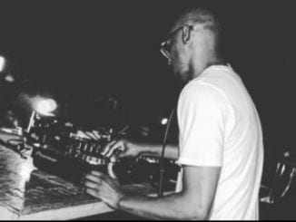 Jabzz Dimitri, Live YouTube Mix 2021, mp3, download, datafilehost, toxicwap, fakaza, Afro House, Afro House 2021, Afro House Mix, Afro House Music, Afro Tech, House Music