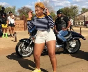 Jebha, Bassie, Uyasala Mix, mp3, download, datafilehost, toxicwap, fakaza, Afro House, Afro House 2021, Afro House Mix, Afro House Music, Afro Tech, House Music