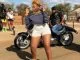 Jebha, Bassie, Uyasala Mix, mp3, download, datafilehost, toxicwap, fakaza, Afro House, Afro House 2021, Afro House Mix, Afro House Music, Afro Tech, House Music