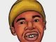 Johnny D’MusiQ, Purple Dee, Sgubu Sako Kasi Vol. 2, mp3, download, datafilehost, toxicwap, fakaza, House Music, Amapiano, Amapiano 2021, Amapiano Mix, Amapiano Music