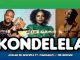 Josiah De Disciple, Makhadzi, Mr Brown, KONDELELA, mp3, download, datafilehost, toxicwap, fakaza, House Music, Amapiano, Amapiano 2021, Amapiano Mix, Amapiano Music