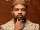 mp3, download, datafilehost, toxicwap, fakaza, House Music, Amapiano, Amapiano 2021, Amapiano Mix, Amapiano Music