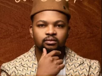 Josiah De Disciple, Spirit Of Makoela Vol. 2 (The Reintroduction), Spirit Of Makoela 2, download ,zip, zippyshare, fakaza, EP, datafilehost, album, House Music, Amapiano, Amapiano 2021, Amapiano Mix, Amapiano Music