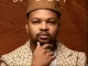 Josiah De Disciple, Spirit Of Makoela Vol. 2 (The Reintroduction), Spirit Of Makoela 2, download ,zip, zippyshare, fakaza, EP, datafilehost, album, House Music, Amapiano, Amapiano 2021, Amapiano Mix, Amapiano Music