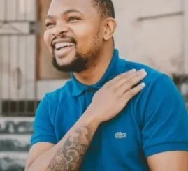 Josiah De Disciple, Way Way, Boohle, Mdu aka Trp, mp3, download, datafilehost, toxicwap, fakaza, House Music, Amapiano, Amapiano 2021, Amapiano Mix, Amapiano Music