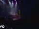 Joyous Celebration, Jesus is Lord Medley, Video, mp3, download, datafilehost, toxicwap, fakaza, Gospel Songs, Gospel, Gospel Music, Christian Music, Christian Songs