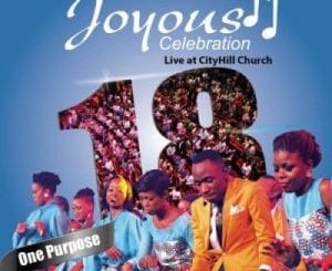 Joyous Celebration, Jesus is Lord Medley, mp3, download, datafilehost, toxicwap, fakaza, Gospel Songs, Gospel, Gospel Music, Christian Music, Christian Songs