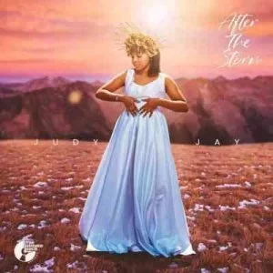 Judy Jay, After the Storm, download ,zip, zippyshare, fakaza, EP, datafilehost, album, Deep House Mix, Deep House, Deep House Music, Deep Tech, Afro Deep Tech, House Music