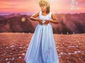 Judy Jay, After the Storm, download ,zip, zippyshare, fakaza, EP, datafilehost, album, Deep House Mix, Deep House, Deep House Music, Deep Tech, Afro Deep Tech, House Music