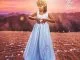 Judy Jay, After the Storm, download ,zip, zippyshare, fakaza, EP, datafilehost, album, Deep House Mix, Deep House, Deep House Music, Deep Tech, Afro Deep Tech, House Music