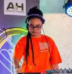 Judy Jay, MO Flava Metro Fm Breakfast Mix, mp3, download, datafilehost, toxicwap, fakaza, House Music, Amapiano, Amapiano 2021, Amapiano Mix, Amapiano Music