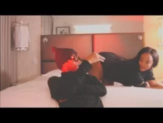 Just G, UyaSebenza, Video, mp3, download, datafilehost, toxicwap, fakaza, Hiphop, Hip hop music, Hip Hop Songs, Hip Hop Mix, Hip Hop, Rap, Rap Music