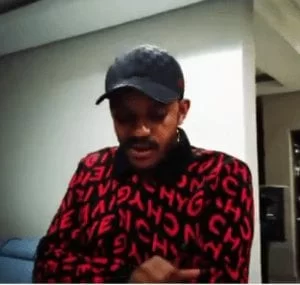 Kabza De Small β Drip ( The King of Amapiano) |Pheeewww Pheewwwwww