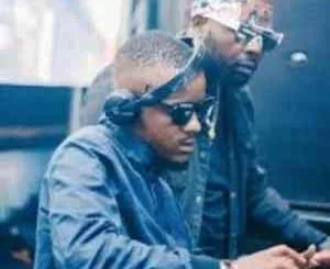 Kabza De Small, Dj Maphorisa, Porry Ma Lighter, mp3, download, datafilehost, toxicwap, fakaza, House Music, Amapiano, Amapiano 2021, Amapiano Mix, Amapiano Music