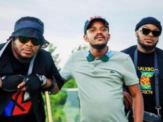 Kabza De Small, Major League Djz, Ngayifunda Kuwe,Daliwonga, Mas Musiq,mp3, download, datafilehost, toxicwap, fakaza, House Music, Amapiano, Amapiano 2021, Amapiano Mix, Amapiano Music