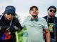 Kabza De Small, Major League Djz, Ngayifunda Kuwe,Daliwonga, Mas Musiq,mp3, download, datafilehost, toxicwap, fakaza, House Music, Amapiano, Amapiano 2021, Amapiano Mix, Amapiano Music