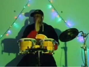 Kabza De Small, Masupa,ocalistic, Dj Maphorisa, Bongza, mp3, download, datafilehost, toxicwap, fakaza, House Music, Amapiano, Amapiano 2021, Amapiano Mix, Amapiano Music