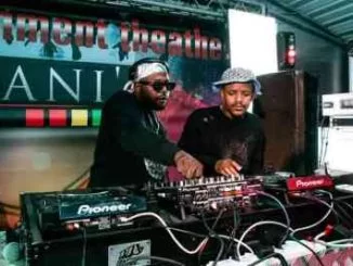 Kabza De Small, Avenue Session Vol 1, Throwback Mix, mp3, download, datafilehost, toxicwap, fakaza, House Music, Amapiano, Amapiano 2021, Amapiano Mix, Amapiano Music