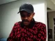 Kabza De Small, Drip, The King of Amapiano, Pheeewww Pheewwwwww, mp3, download, datafilehost, toxicwap, fakaza, House Music, Amapiano, Amapiano 2021, Amapiano Mix, Amapiano Music