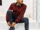Kabza De Small, Kwai Futhi, mp3, download, datafilehost, toxicwap, fakaza, House Music, Amapiano, Amapiano 2021, Amapiano Mix, Amapiano Music