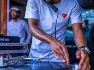 Kabza De Small, Untitled IG Mix April 2021, mp3, download, datafilehost, toxicwap, fakaza, House Music, Amapiano, Amapiano 2021, Amapiano Mix, Amapiano Music