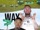 Kae Wax, Way Up, Flash iKumkani, mp3, download, datafilehost, toxicwap, fakaza, Hiphop, Hip hop music, Hip Hop Songs, Hip Hop Mix, Hip Hop, Rap, Rap Music