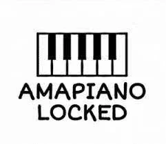 Kamo Mphela, Reece Madlisa, Zuma, MFR Souls, Major League DJz, LuuDadeejay, 100 Shooter, mp3, download, datafilehost, toxicwap, fakaza, House Music, Amapiano, Amapiano 2021, Amapiano Mix, Amapiano Music