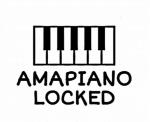 Kamo Mphela, 100 Shooter, Reece Madlisa, Zuma, mp3, download, datafilehost, toxicwap, fakaza, House Music, Amapiano, Amapiano 2021, Amapiano Mix, Amapiano Music