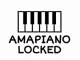 Kamo Mphela, 100 Shooter, Reece Madlisa, Zuma, mp3, download, datafilehost, toxicwap, fakaza, House Music, Amapiano, Amapiano 2021, Amapiano Mix, Amapiano Music