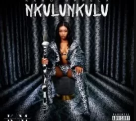 Kamo Mphela, Nkulunkulu, download ,zip, zippyshare, fakaza, EP, datafilehost, album, House Music, Amapiano, Amapiano 2020, Amapiano Mix, Amapiano Music