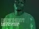 Karyendasoul, Deep In It #13, Deep In The City, mp3, download, datafilehost, toxicwap, fakaza, Afro House, Afro House 2021, Afro House Mix, Afro House Music, Afro Tech, House Music