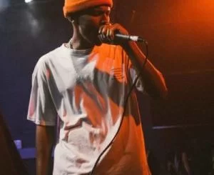 Kash Cpt, King Cpt, Freestyle, mp3, download, datafilehost, toxicwap, fakaza, Hiphop, Hip hop music, Hip Hop Songs, Hip Hop Mix, Hip Hop, Rap, Rap Music