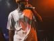 Kash Cpt, King Cpt, Freestyle, mp3, download, datafilehost, toxicwap, fakaza, Hiphop, Hip hop music, Hip Hop Songs, Hip Hop Mix, Hip Hop, Rap, Rap Music