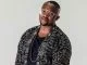 Kaylow, Bless My Soul, 0715 Sounds Remix, mp3, download, datafilehost, toxicwap, fakaza, Afro House, Afro House 2021, Afro House Mix, Afro House Music, Afro Tech, House Music