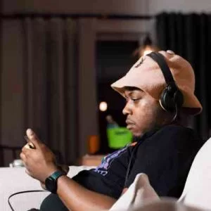Kelvin Momo, Dj Law, Lockdown, mp3, download, datafilehost, toxicwap, fakaza, House Music, Amapiano, Amapiano 2021, Amapiano Mix, Amapiano Music