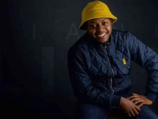Kelvin Momo, Arrival, mp3, download, datafilehost, toxicwap, fakaza, House Music, Amapiano, Amapiano 2021, Amapiano Mix, Amapiano Music