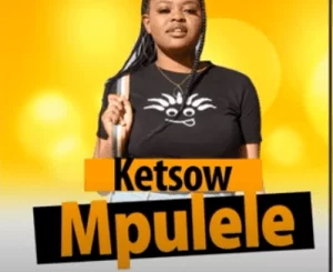 Ketsow, I Need You, Original, mp3, download, datafilehost, toxicwap, fakaza, Afro House, Afro House 2021, Afro House Mix, Afro House Music, Afro Tech, House Music