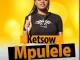 Ketsow, I Need You, Original, mp3, download, datafilehost, toxicwap, fakaza, Afro House, Afro House 2021, Afro House Mix, Afro House Music, Afro Tech, House Music