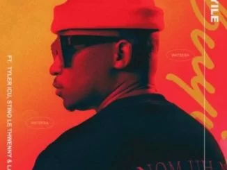 Khuli Chana, Buyile, Tyler ICU, Stino Le Thwenny, Lady DU, mp3, download, datafilehost, toxicwap, fakaza, Hiphop, Hip hop music, Hip Hop Songs, Hip Hop Mix, Hip Hop, Rap, Rap Music