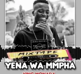 King Monada, Ake Khotsofale, mp3, download, datafilehost, toxicwap, fakaza, House Music, Amapiano, Amapiano 2021, Amapiano Mix, Amapiano Music