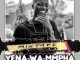 King Monada, Ake Khotsofale, mp3, download, datafilehost, toxicwap, fakaza, House Music, Amapiano, Amapiano 2021, Amapiano Mix, Amapiano Music