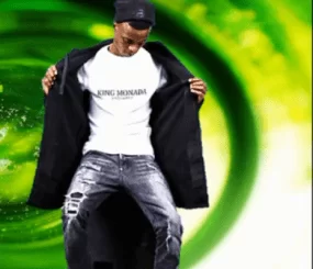 King Monada, Kena le problem, mp3, download, datafilehost, toxicwap, fakaza, House Music, Amapiano, Amapiano 2021, Amapiano Mix, Amapiano Music