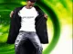 King Monada, Kena le problem, mp3, download, datafilehost, toxicwap, fakaza, House Music, Amapiano, Amapiano 2021, Amapiano Mix, Amapiano Music