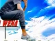 King Monada, Motho ke bona Wena, DJ Dinoh, Chicky the DJ, mp3, download, datafilehost, toxicwap, fakaza, House Music, Amapiano, Amapiano 2021, Amapiano Mix, Amapiano Music