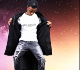 King Monada, Why okhe Nnyaka, Majoro the boss, mp3, download, datafilehost, toxicwap, fakaza, House Music, Amapiano, Amapiano 2021, Amapiano Mix, Amapiano Music